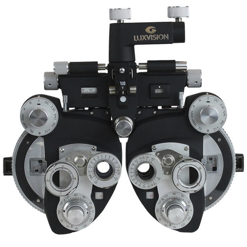 Ручной офтальмологический рефрактор - R-1500 - US Ophthalmic