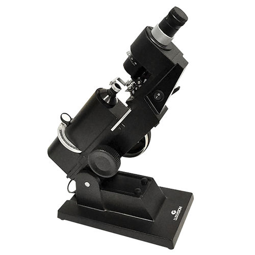 Ручной фронтофокометр - LM-700 - US Ophthalmic