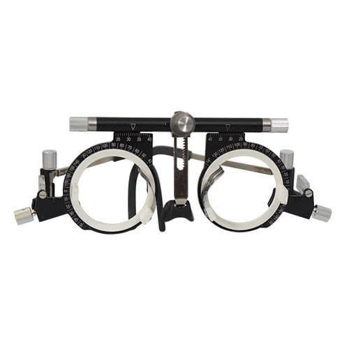 Оправа для проверки зрения - TF-70 - US Ophthalmic