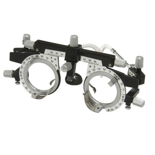 Оправа для проверки зрения - TF-40 - US Ophthalmic