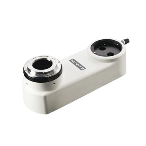 Адаптер для камеры для щелевой лампы - HDSLR - US Ophthalmic
