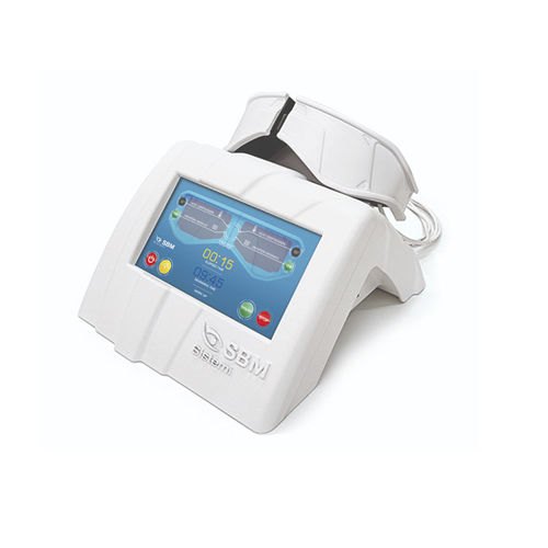 IPL-система для лечения сухости глаз - Activa - US Ophthalmic - настольная