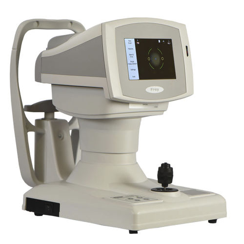 Тонометр - TN-100 - US Ophthalmic - тонометрия воздушной струей