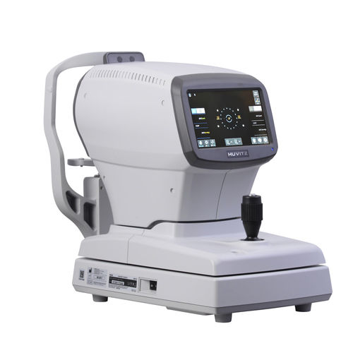 Тонометр - HNT-1 P - US Ophthalmic - пахиметр / бесконтактная пахиметрия / тонометрия воздушной струей