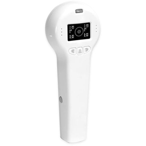 Автоматический кератометр - EZ-KR-1800 - US Ophthalmic - портативный