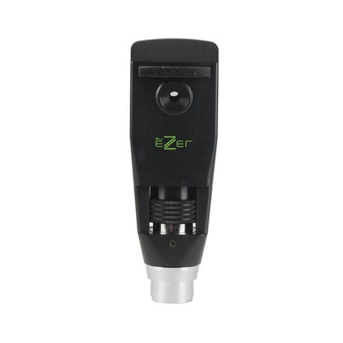 Ретиноскоп - EZ-RET-2600 - US Ophthalmic - портативный