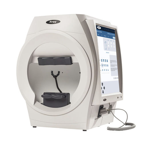 Офтальмологический периметр - AP-600 - US Ophthalmic - статическая периметрия / кинетическая периметрия