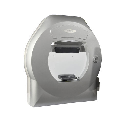 Офтальмологический периметр - AP-250 - US Ophthalmic - статическая периметрия