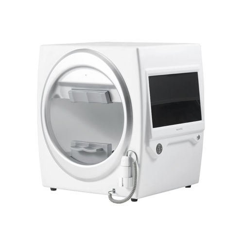 Офтальмологический периметр - HVF-100 - US Ophthalmic