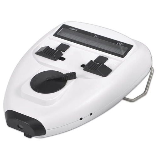 Пупиллометр - EPD-2600 - US Ophthalmic - портативный