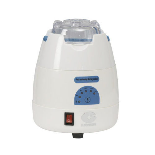 Нагреватель для оправы очков - FH-6200 - US Ophthalmic