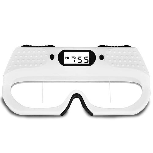 Цифровой пупиллометр - PM-100 - US Ophthalmic - портативный