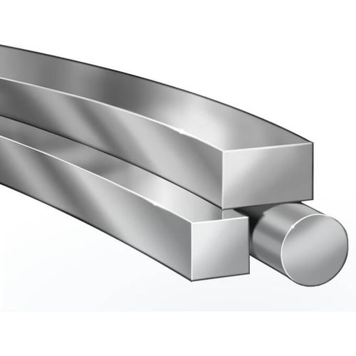 Круглая ортодонтическая нить - Copper NiTi™ - Ormco - прямоугольная / квадратная / NiTi