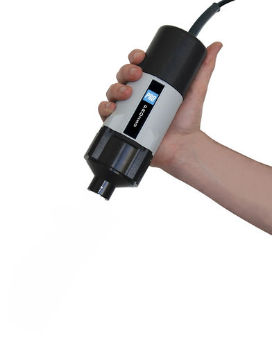 Ротационный гомогенизатор - PRO250C - PRO Scientific Inc. - портативный / для подготовки проб / разрыва клеток