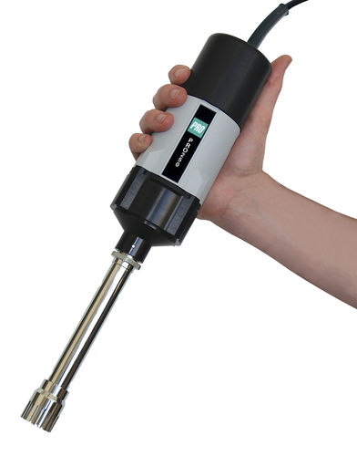 Ротационный гомогенизатор - PRO250 - PRO Scientific Inc. - портативный / для подготовки проб / разрыва клеток