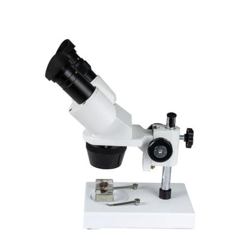 Оптический стереомикроскоп - LABS S1030N - Celestron - для лабораторий / бинокулярный / 3D