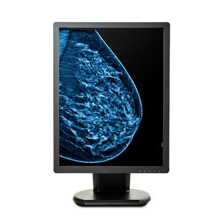 Медицинский монитор - C5MPN - Double Black Imaging - для диагностики / маммографический / 21,3"