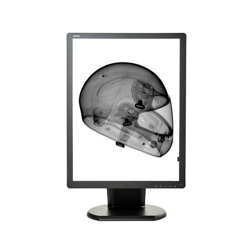 Медицинский монитор - DBIMX20 - Double Black Imaging - 21,3" / LCD / светодиод