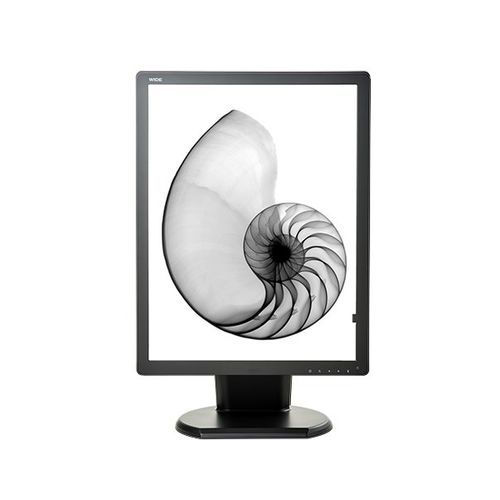 Медицинский монитор - DBIMX50 - Double Black Imaging - 21,3" / LCD / светодиод