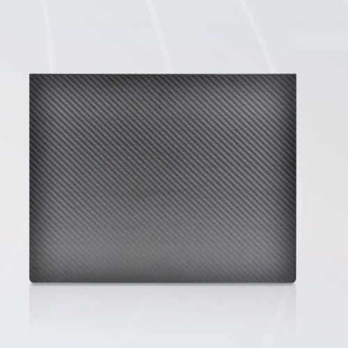 Плоскопанельный детектор для маммографии - VIVIX-M 2430D - Vieworks - переносной