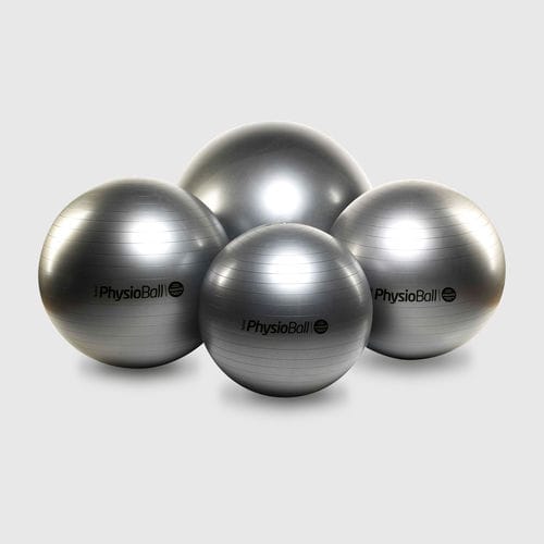 Мяч для пилатеса большого размера - Original Pezzi® Physioball® MAXAFE® - Tonkey - для взрослых