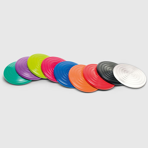 Круглая подушка для балансирования - Activa Disc MAXAFE® - Tonkey