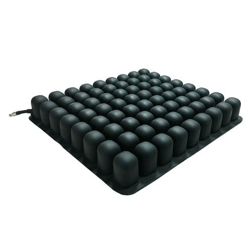 Поддерживающая подушка - MAI-AIRPAD™ - Singa Technology Corporation - для больничной кровати / для инвалидной коляски / для ванной