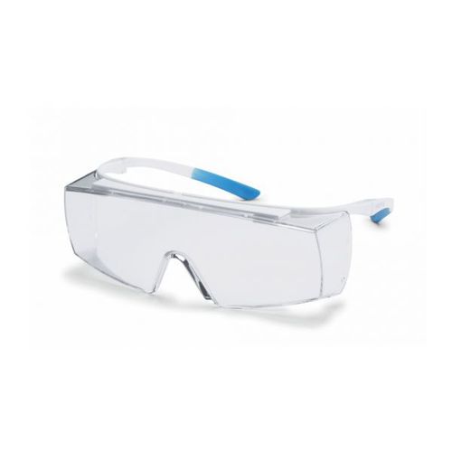 Защитные очки - 9169500 - Laservision