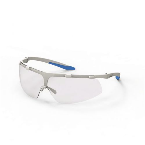 Защитные очки - 9178500 - Laservision