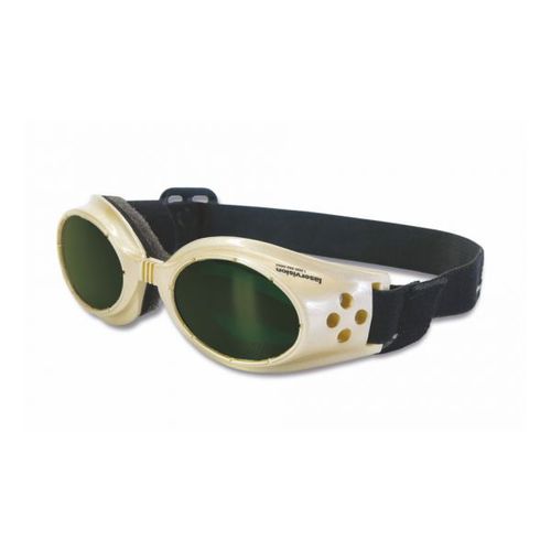 Очки для защиты от лазерного излучения - Doggles® - Laservision