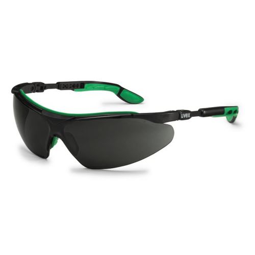 Защитные очки для фотоэпиляции (IPL) - F34P5P151002 - Laservision