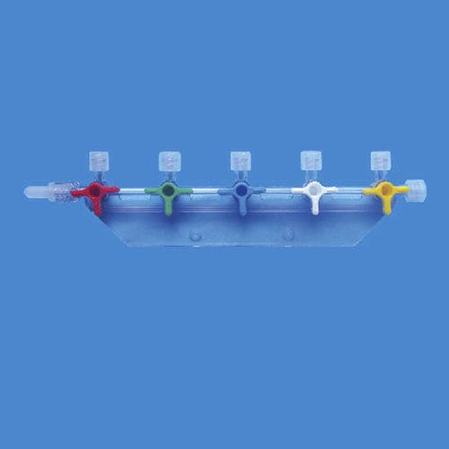 Прямой соединитель для перфузии - Beijing PuYi Medical Technology Co., Ltd