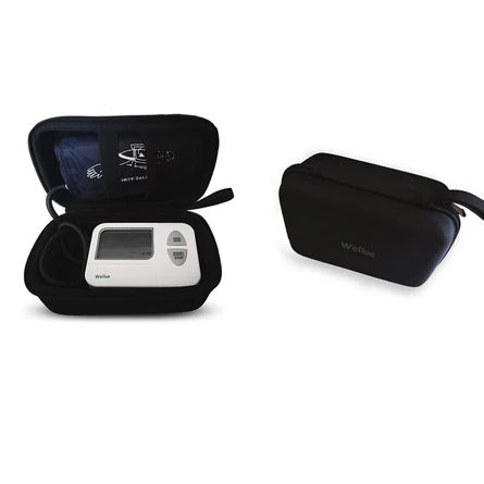 Автоматический электронный тонометр -  BP397A - Shenzhen Viatom Technology Co., Ltd.