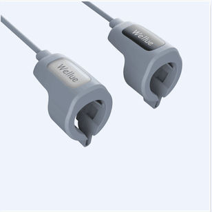 Датчик SpO2 - Shenzhen Viatom Technology Co., Ltd.