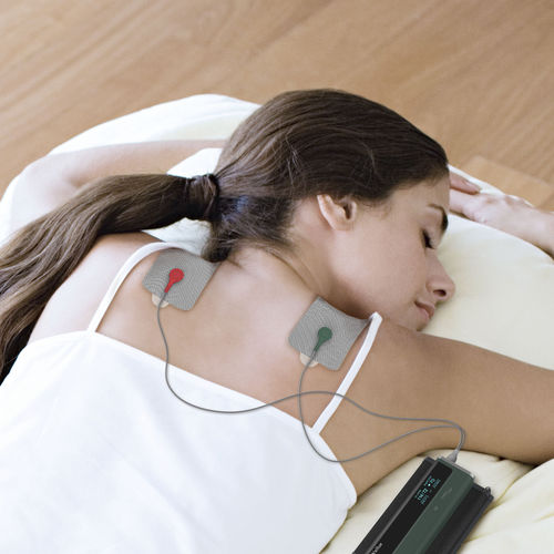 Электронный тонометр носимый - Armfit™ Relax - Shenzhen Viatom Technology Co., Ltd. - Bluetooth