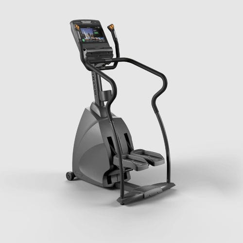 Степ-платформа - Endurance - Matrix Fitness