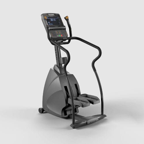Степ-платформа - Matrix Fitness