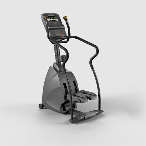 Степ-платформа - S-ES-LED - Matrix Fitness