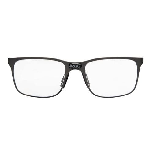 Оправа для бинокулярной лупы - Classic  - Q-Optics