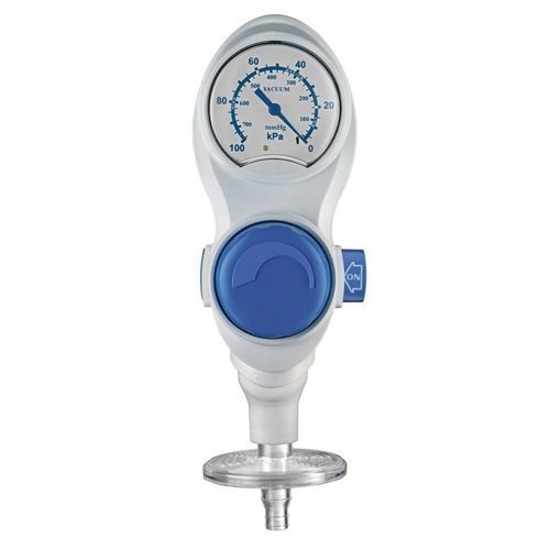 Линейный регулятор вакуума - GSHEV2HVBF - G. SAMARAS SA - Medical Gas Solutions