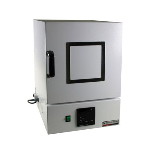 Печь для обогрева - M 1815 - Elektro-mag - для предварительного подогрева / для отжига / для плавки