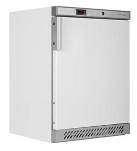 Холодильник для материнского молока - BMR80G, BMR155G - QED scientific ltd - в виде шкафа / 1 дверца
