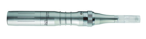 Аппарат для механической мезотерапии - MICROPEN™ - Eclipse Aesthetics - портативный