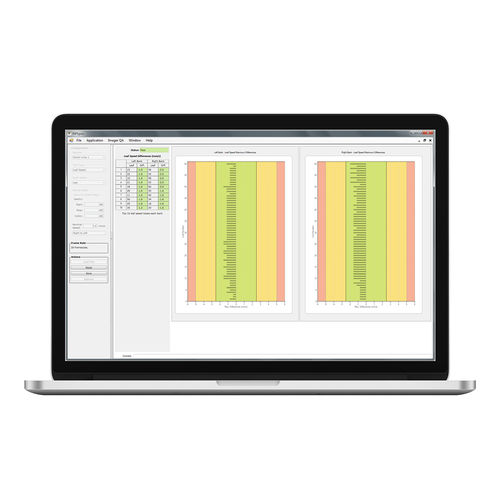 Программное обеспечение для радиационной терапии - PIPSpro™ - Standard Imaging - для управления дозой облучения / для анализа / для контроля дозы радиации