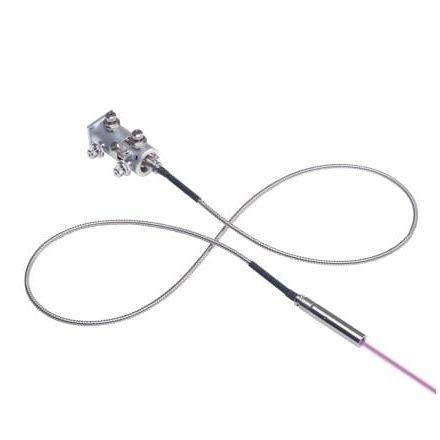 Оптическое волокно - kineFLEX-HPV™ - Excelitas Technologies