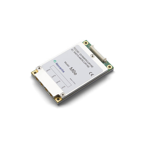 Модуль для медицинских снимков - ThingMagic® M6e UHF RAIN - JADAK - USB