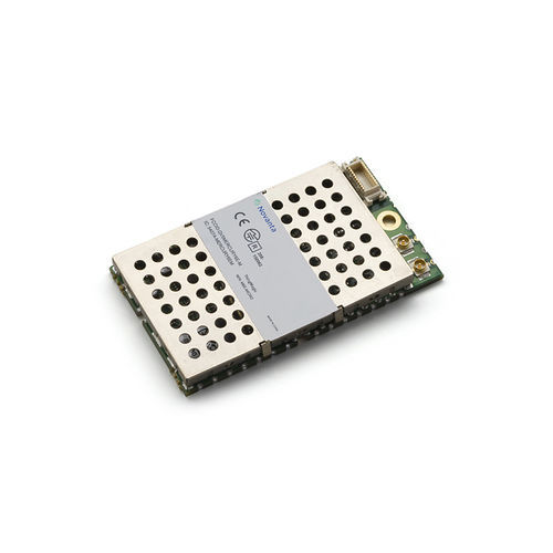 Модуль для медицинских снимков - ThingMagic® M6e Micro UHF RAIN - JADAK