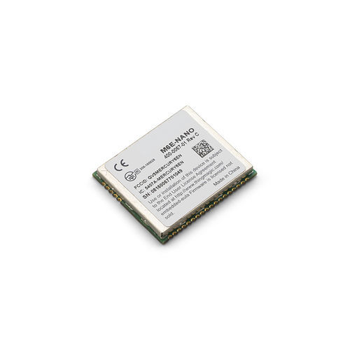 Модуль для медицинских снимков - ThingMagic® M6e Nano UHF RAIN - JADAK