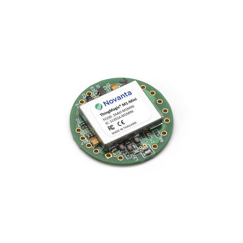 Модуль для медицинских снимков - ThingMagic® M1-Mini Shielded HF - JADAK