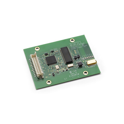 Модуль для медицинских снимков - ThingMagic® M2 HF - JADAK - USB